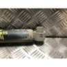 Amortisseur arriere droit BMW SERIE 1 F20 PHASE 1 d’occasion