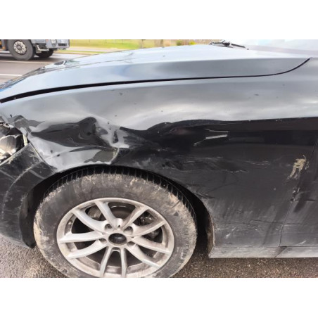 Amortisseur arriere droit BMW SERIE 1 F20 PHASE 1 d’occasion