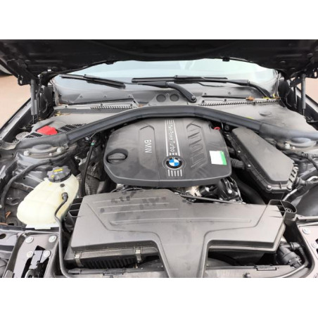 Amortisseur arriere droit BMW SERIE 1 F20 PHASE 1 d’occasion