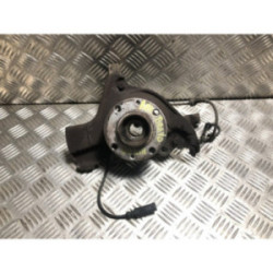 Fusee avant droit FIAT BRAVO 2 d’occasion