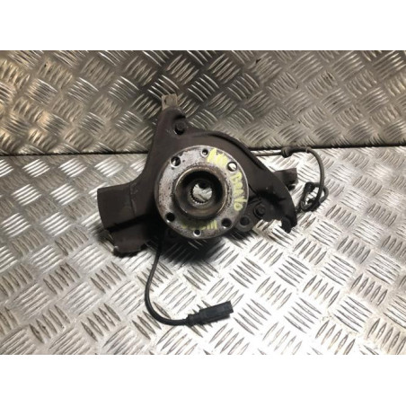 Fusee avant droit FIAT BRAVO 2 d’occasion