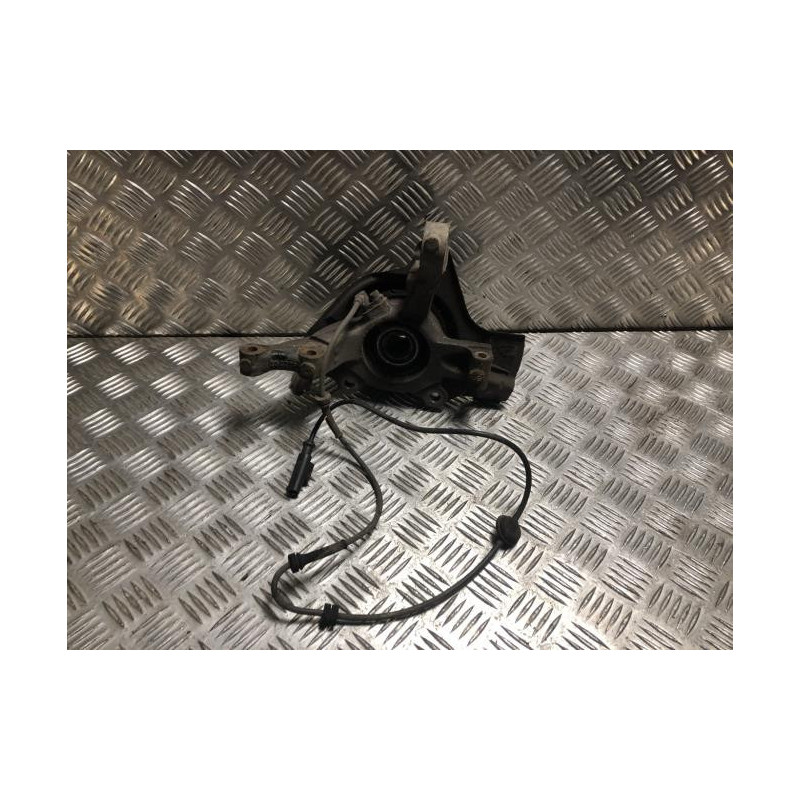 Fusee avant droit FIAT BRAVO 2 d’occasion