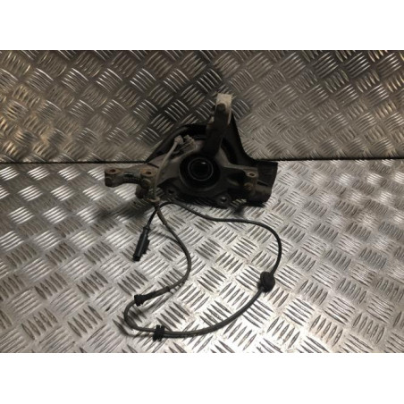 Fusee avant droit FIAT BRAVO 2 d’occasion