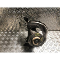 Fusee avant droit BMW SERIE 1 F20 PHASE 1 d’occasion