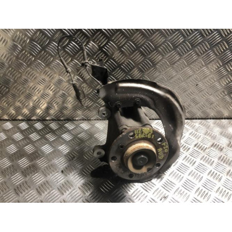 Fusee avant droit BMW SERIE 1 F20 PHASE 1 d’occasion