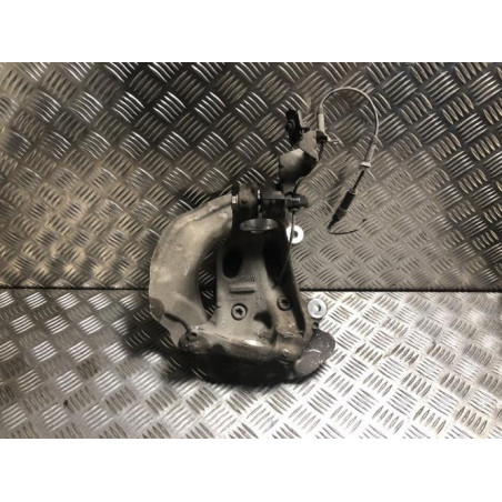 Fusee avant droit BMW SERIE 1 F20 PHASE 1 d’occasion