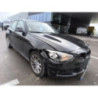Fusee avant gauche BMW SERIE 1 F20 PHASE 1 d’occasion
