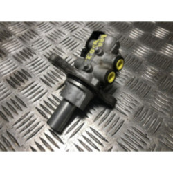 Maitre cylindre (freinage) FIAT BRAVO 2 d’occasion