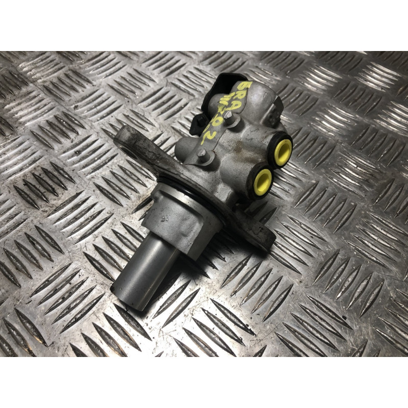 Maitre cylindre (freinage) FIAT BRAVO 2 d’occasion