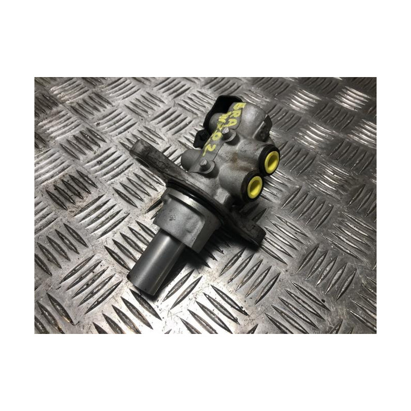 Maitre cylindre (freinage) FIAT BRAVO 2 d’occasion