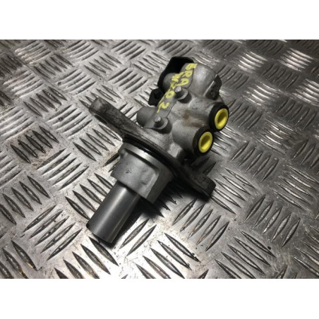 Maitre cylindre (freinage) FIAT BRAVO 2 d’occasion