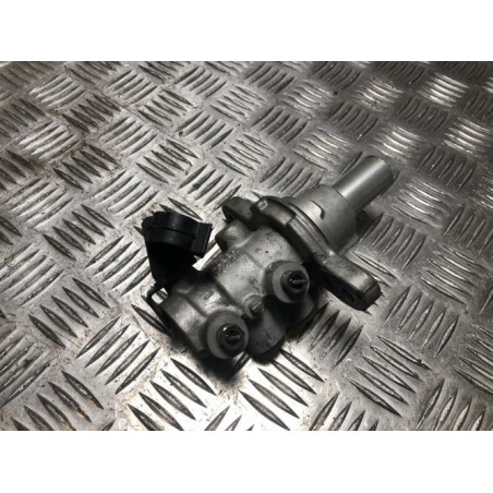 Maitre cylindre (freinage) FIAT BRAVO 2 d’occasion