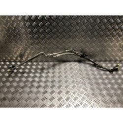 Tuyau hydraulique de direction assistee VOLVO C 30 PHASE 2 d’occasion