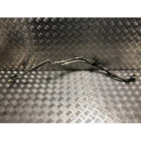 Tuyau hydraulique de direction assistee VOLVO C 30 PHASE 2 d’occasion