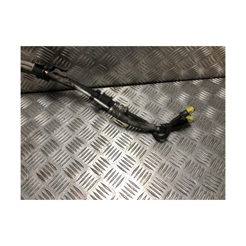 Tuyau hydraulique de direction assistee VOLVO C 30 PHASE 2 d’occasion