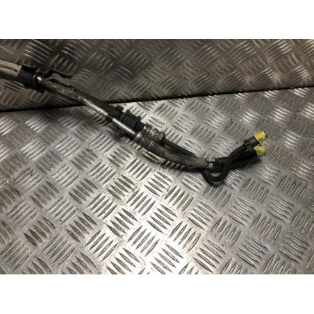 Tuyau hydraulique de direction assistee VOLVO C 30 PHASE 2 d’occasion