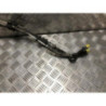 Tuyau hydraulique de direction assistee VOLVO C 30 PHASE 2 d’occasion