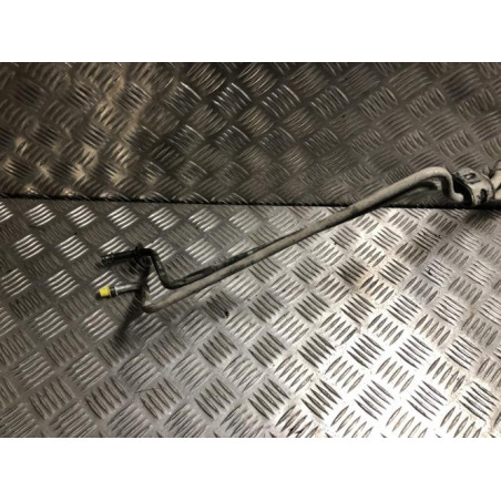 Tuyau hydraulique de direction assistee VOLVO C 30 PHASE 2 d’occasion