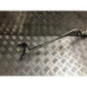 Tuyau hydraulique de direction assistee VOLVO C 30 PHASE 2 d’occasion
