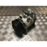 Compresseur clim BMW SERIE 1 F20 PHASE 1 d’occasion