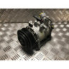 Compresseur clim BMW SERIE 1 F20 PHASE 1 d’occasion