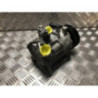 Compresseur clim BMW SERIE 1 F20 PHASE 1 d’occasion