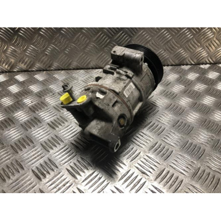 Compresseur clim FIAT BRAVO 2 d’occasion