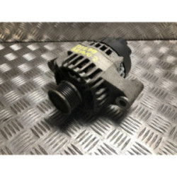 Alternateur FIAT BRAVO 2 d’occasion