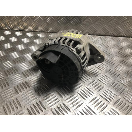 Alternateur FIAT BRAVO 2 d’occasion