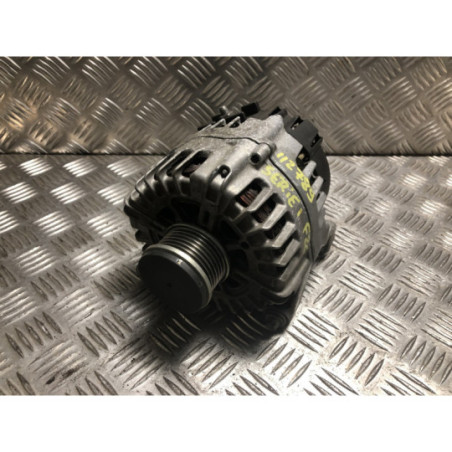Alternateur BMW SERIE 1 F20 PHASE 1 d’occasion