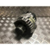 Alternateur BMW SERIE 1 F20 PHASE 1 d’occasion