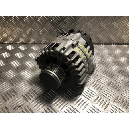 Alternateur BMW SERIE 1 F20 PHASE 1 d’occasion