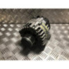 Alternateur BMW SERIE 1 F20 PHASE 1 d’occasion