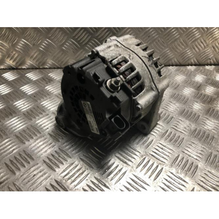 Alternateur BMW SERIE 1 F20 PHASE 1 d’occasion