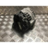 Alternateur BMW SERIE 1 F20 PHASE 1 d’occasion