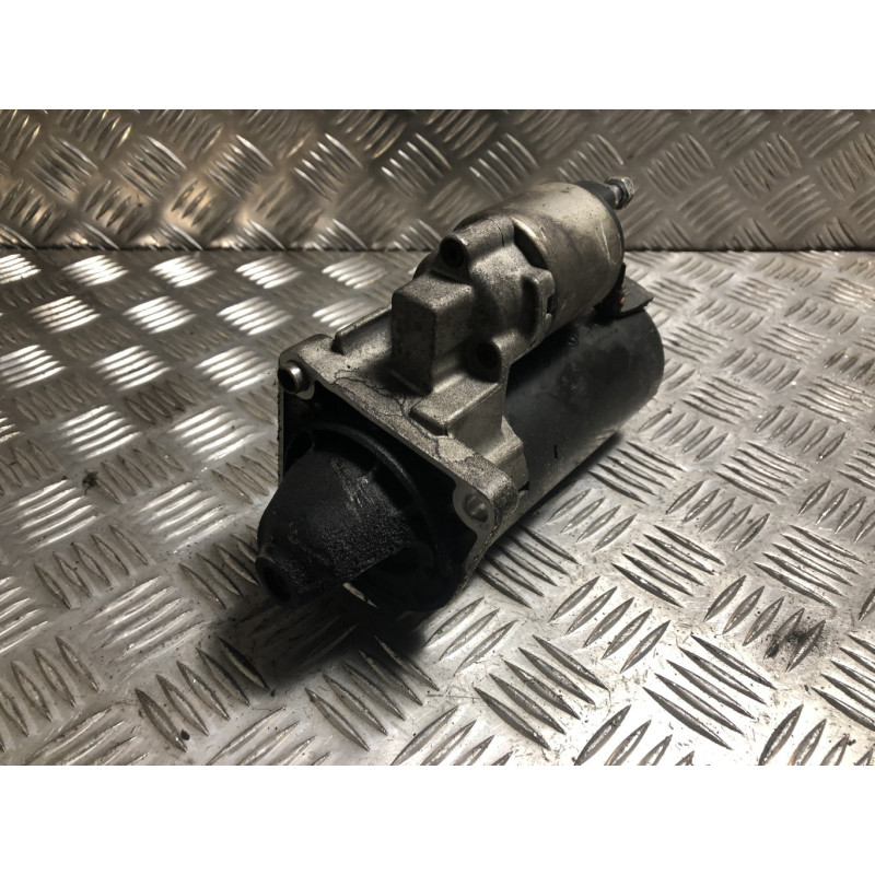 Demarreur FIAT BRAVO 2 d’occasion