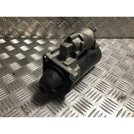 Demarreur FIAT BRAVO 2 d’occasion