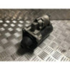 Demarreur FIAT BRAVO 2 d’occasion