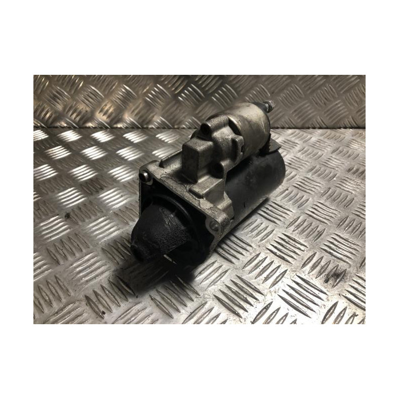 Demarreur FIAT BRAVO 2 d’occasion