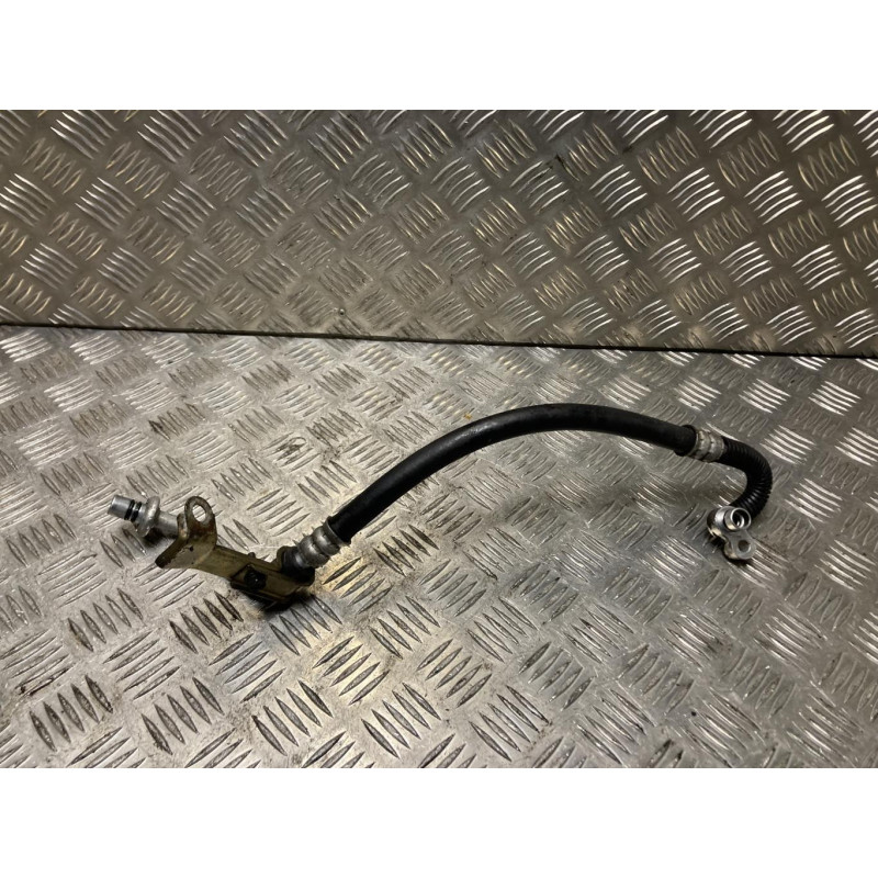 Tuyau de climatisation NISSAN 350 Z COUPE d’occasion