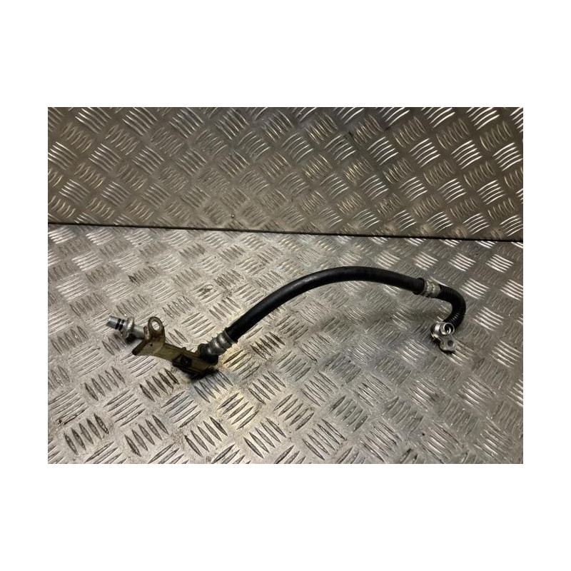 Tuyau de climatisation NISSAN 350 Z COUPE d’occasion