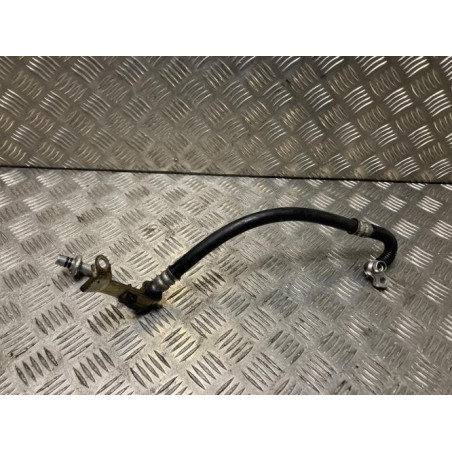 Tuyau de climatisation NISSAN 350 Z COUPE d’occasion