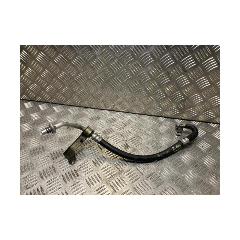 Tuyau de climatisation NISSAN 350 Z COUPE d’occasion