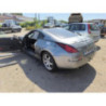 Tuyau de climatisation NISSAN 350 Z COUPE d’occasion