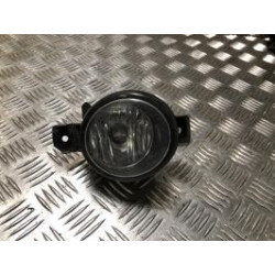 Anti brouillard droit (feux) RENAULT CLIO 3 PHASE 1 BREAK d’occasion