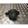 Anti brouillard droit (feux) RENAULT CLIO 3 PHASE 1 BREAK d’occasion