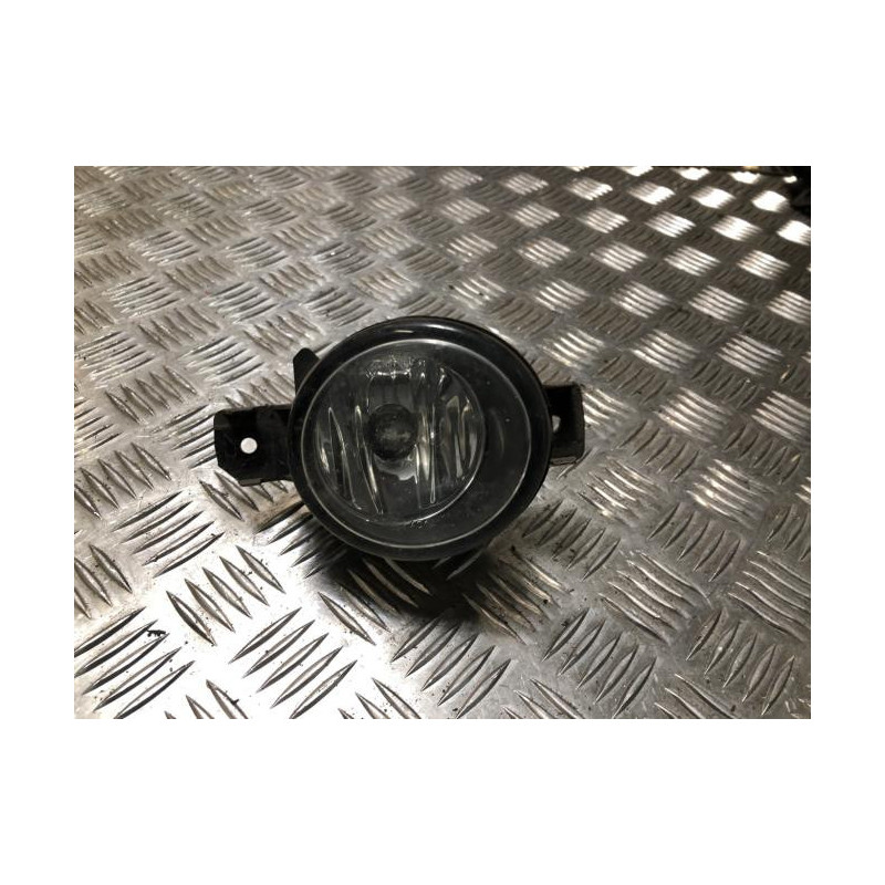 Anti brouillard droit (feux) RENAULT CLIO 3 PHASE 1 BREAK d’occasion