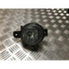 Anti brouillard droit (feux) RENAULT CLIO 3 PHASE 1 BREAK d’occasion