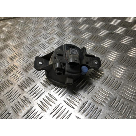 Anti brouillard droit (feux) RENAULT CLIO 3 PHASE 1 BREAK d’occasion