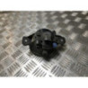 Anti brouillard droit (feux) RENAULT CLIO 3 PHASE 1 BREAK d’occasion